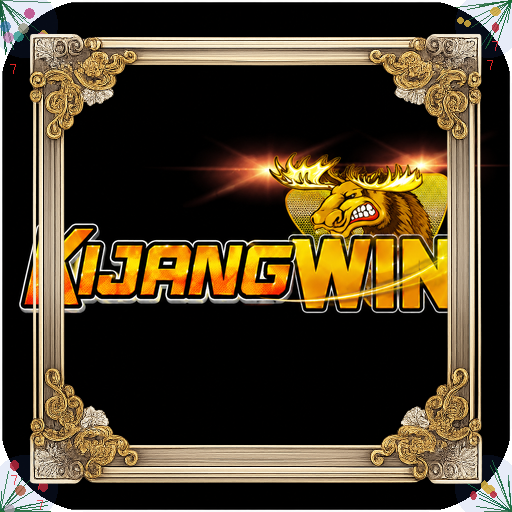 kijangwin — galeri pratinjau Resmi APK